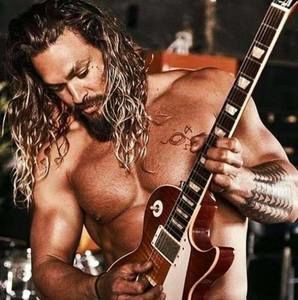 Meet your Posher, Jan